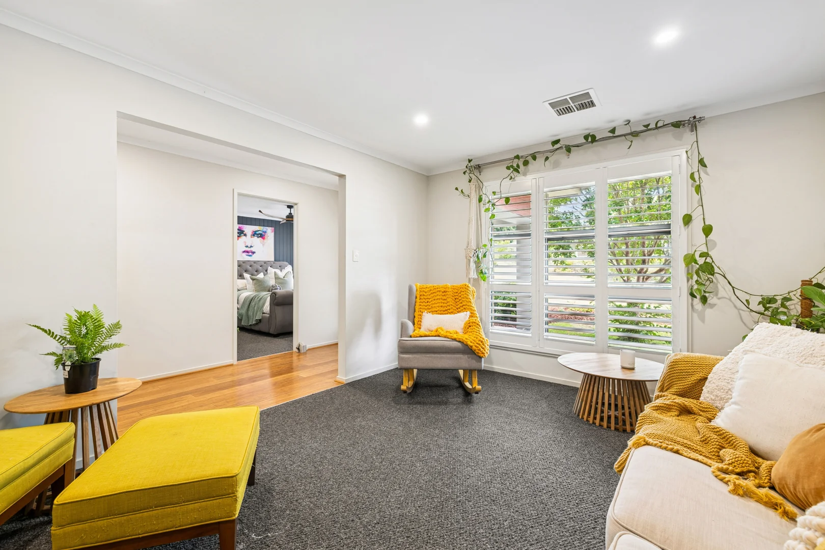 Additional image 8 of 16 Bentham Court, Mount Barker SA 5251