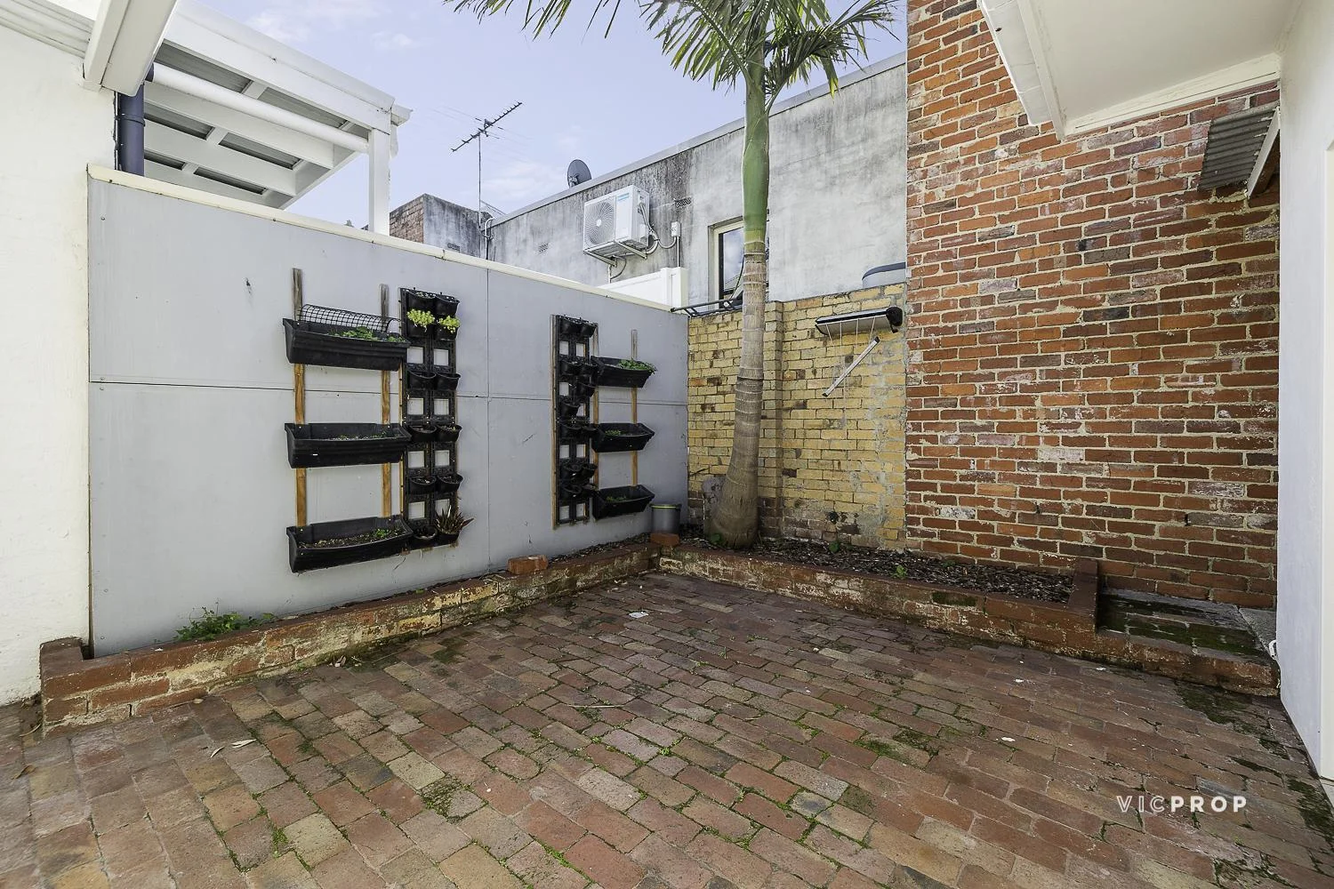 Additional image 10 of 50 Pigdon Street, Carlton North VIC 3054