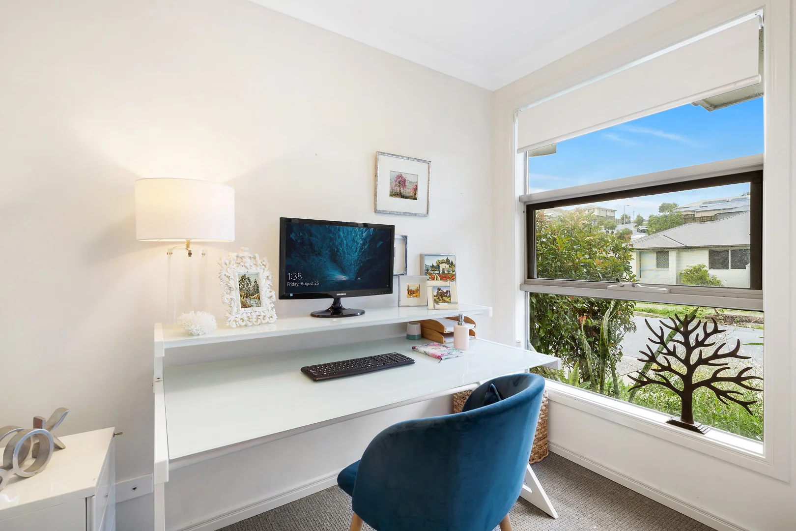 Additional image 7 of 58 Logging Crescent, Spring Mountain QLD 4300