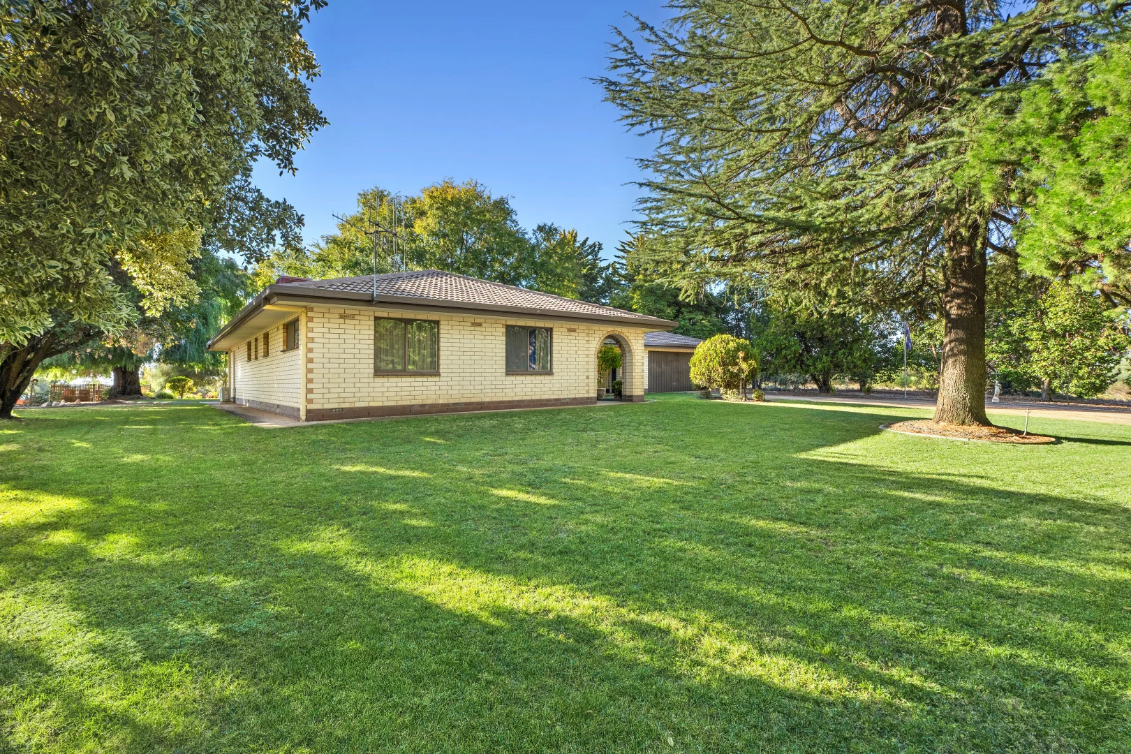 Additional image 6 of 4 Heading Road, Paringa SA 5340