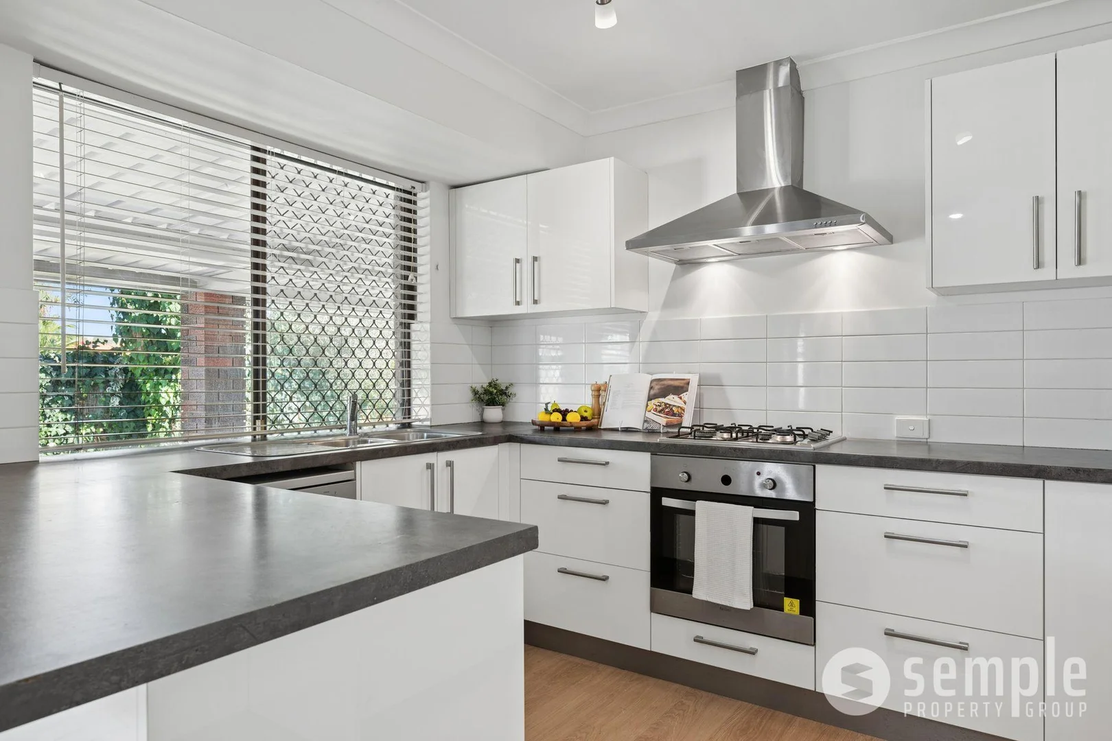 Additional image 6 of 10 Kennedy Close, Bull Creek WA 6149