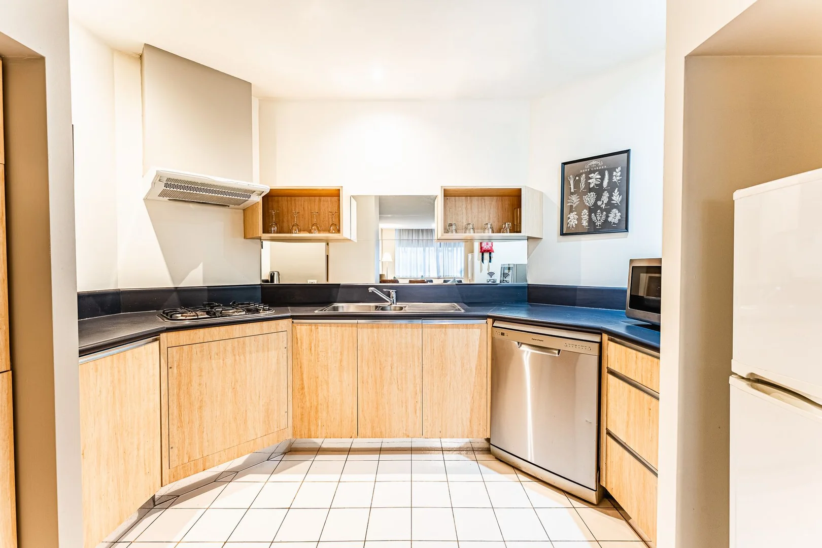 Additional image 5 of 207/604 St Kilda Road, Melbourne VIC 3004