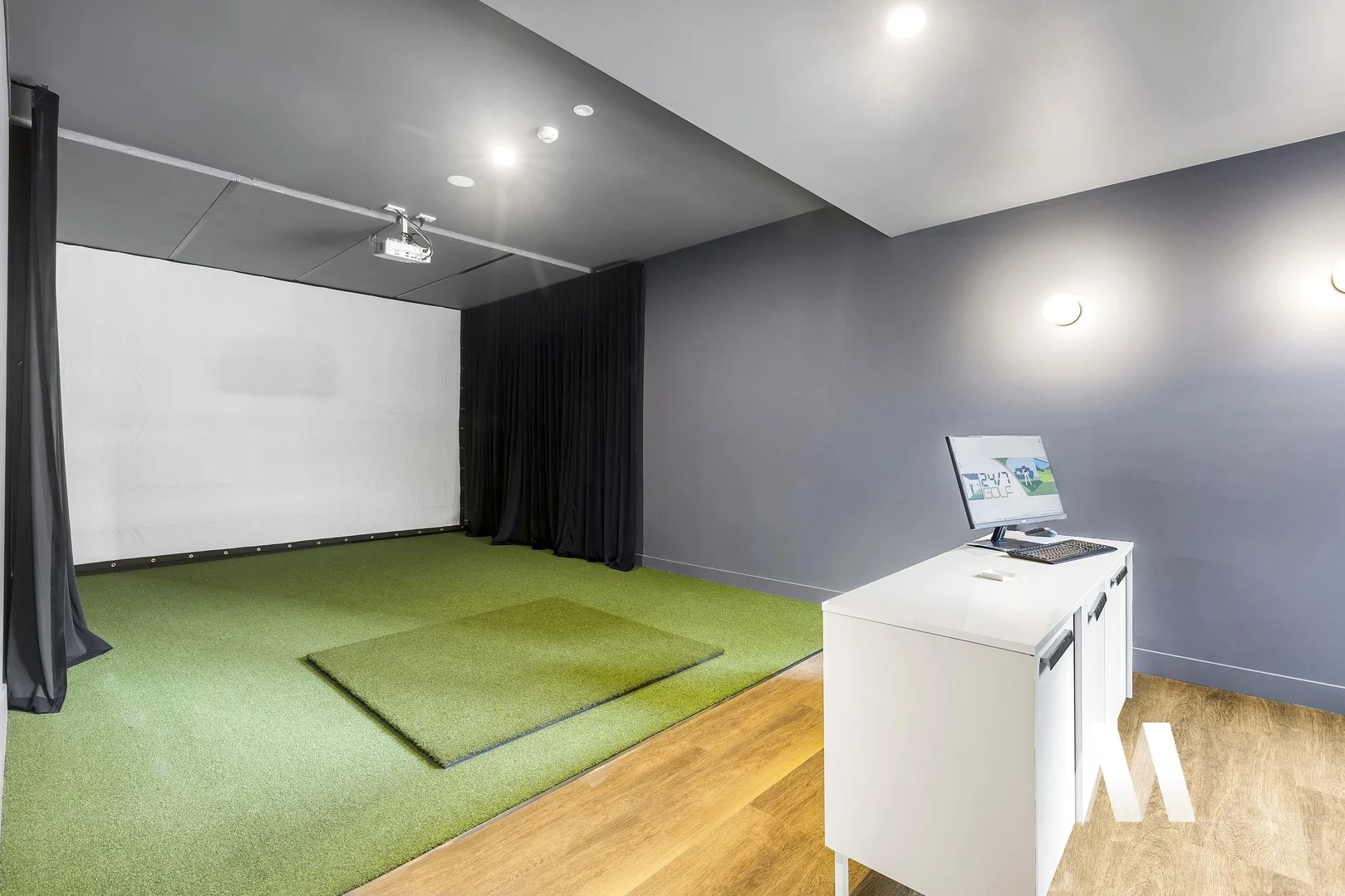 Additional image 4 of 1010/58 Myrtle Street, Ivanhoe VIC 3079