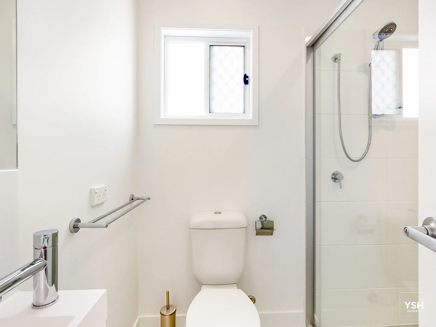 Additional image 7 of 3/39 Rowe Tce, Darra QLD 4076