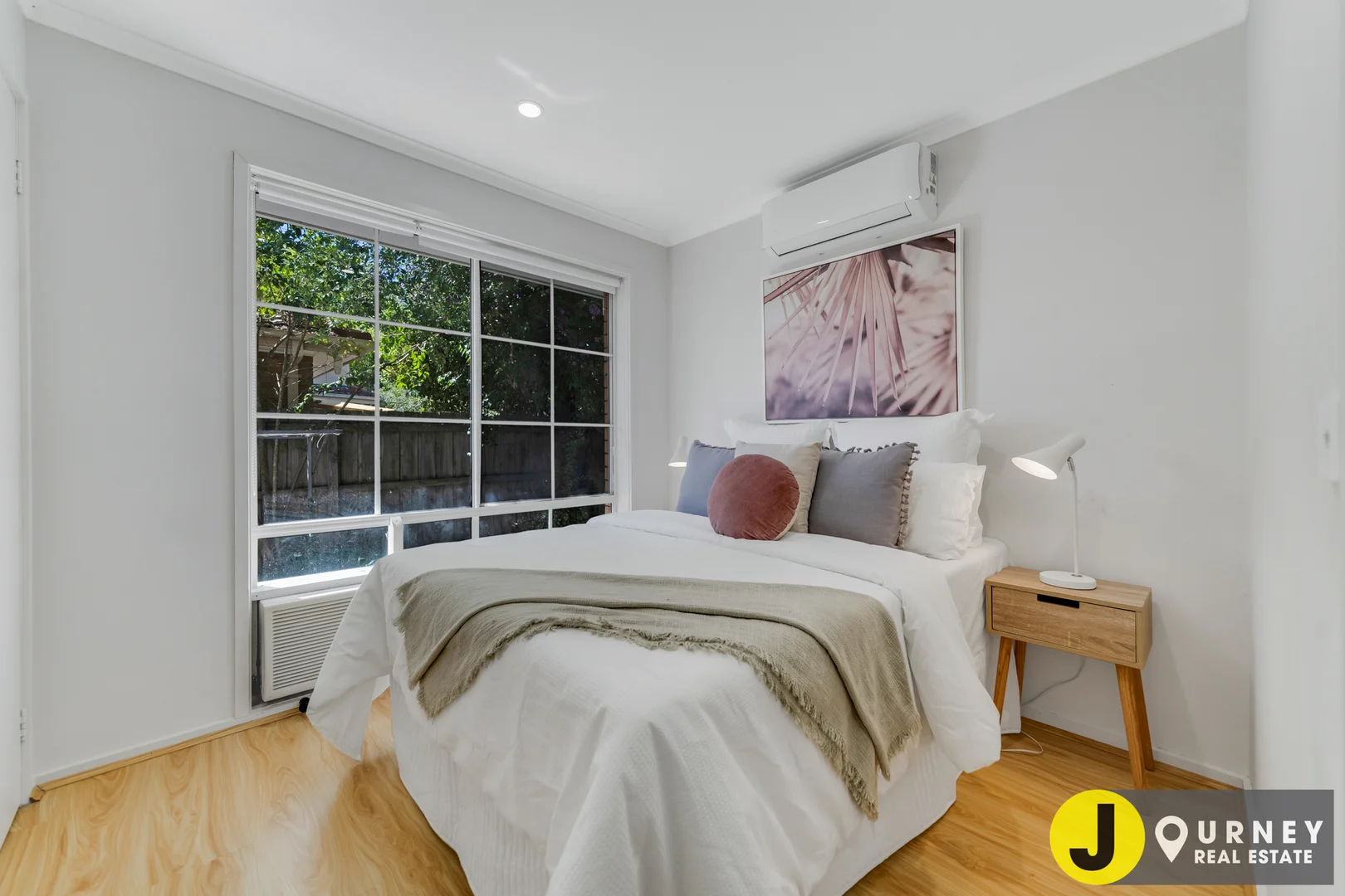 Additional image 9 of 3/36 Panoramic Grove, Glen Waverley VIC 3150