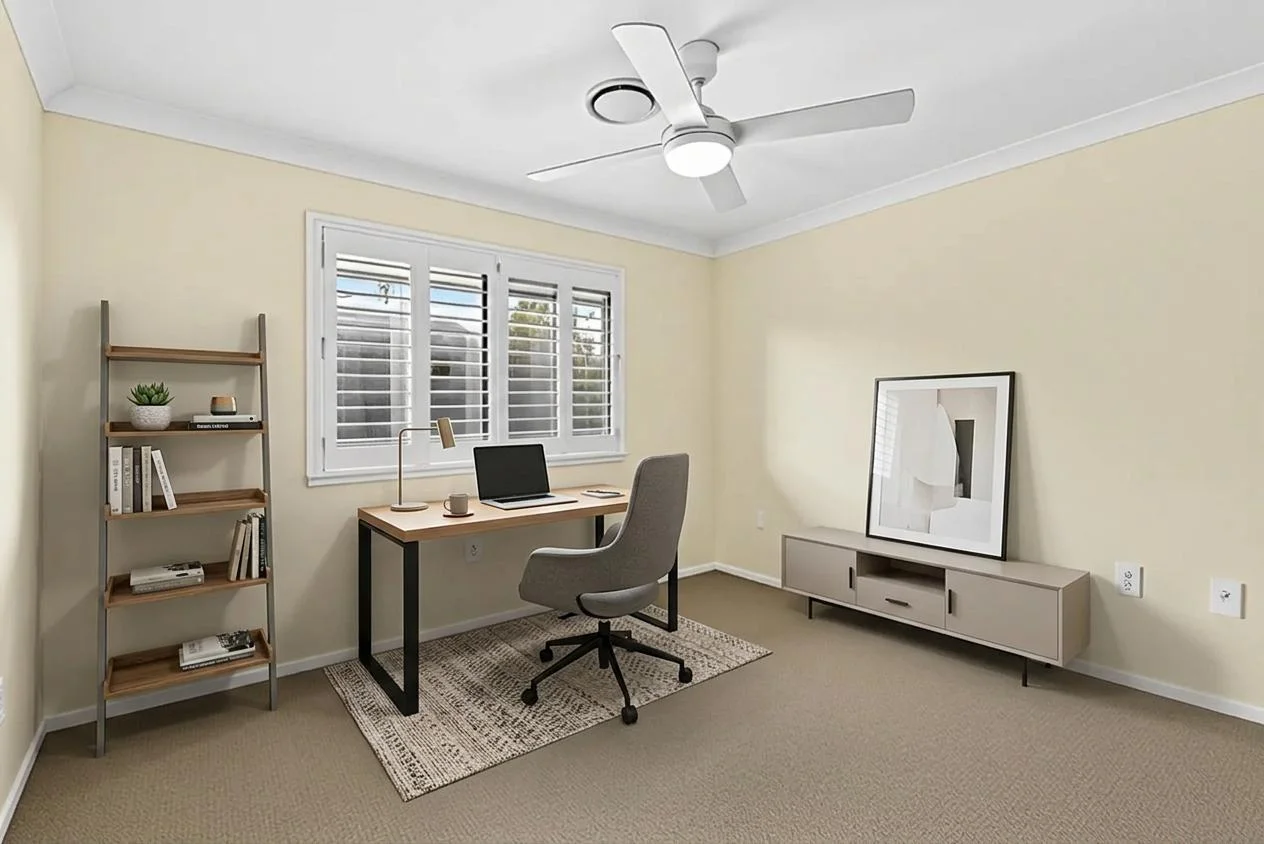 Additional image 9 of 12 Sorbello Street, Bridgeman Downs QLD 4035