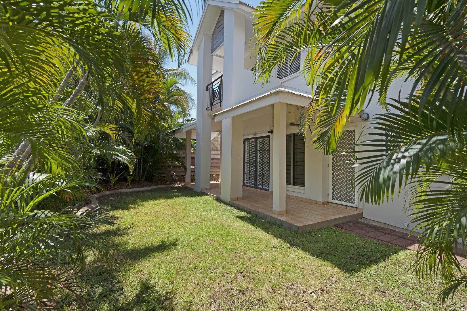 3/20 Gardens Hill Crescent, The Gardens NT 0820, Image 0