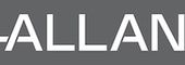 Logo for Allan Real Estate Pty Ltd - RLA 239101