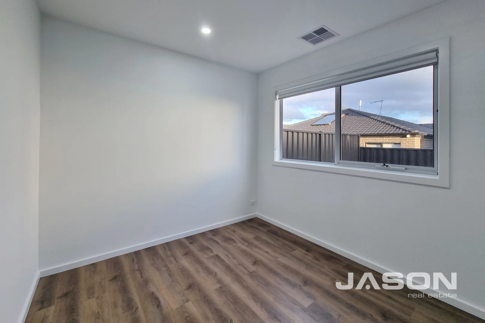 Additional image 14 of 7 Regalla Drive, Greenvale VIC 3059