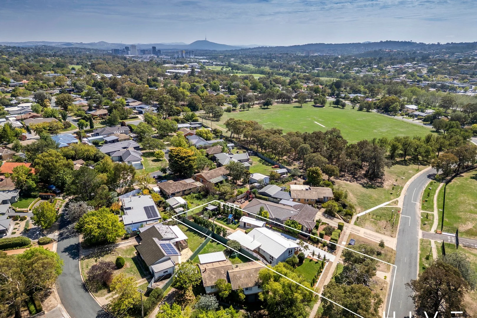 Additional image 28 of 82 Batchelor Street, Torrens ACT 2607