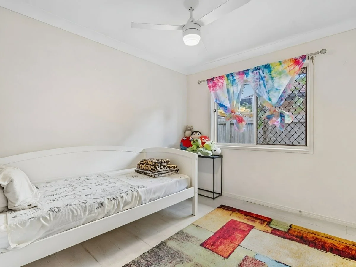 Additional image 5 of 17 Elkhorn Street, Bellbird Park QLD 4300