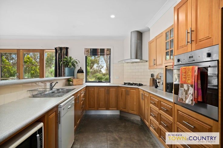 47 Balgownie Drive, Armidale NSW 2350, Image 1