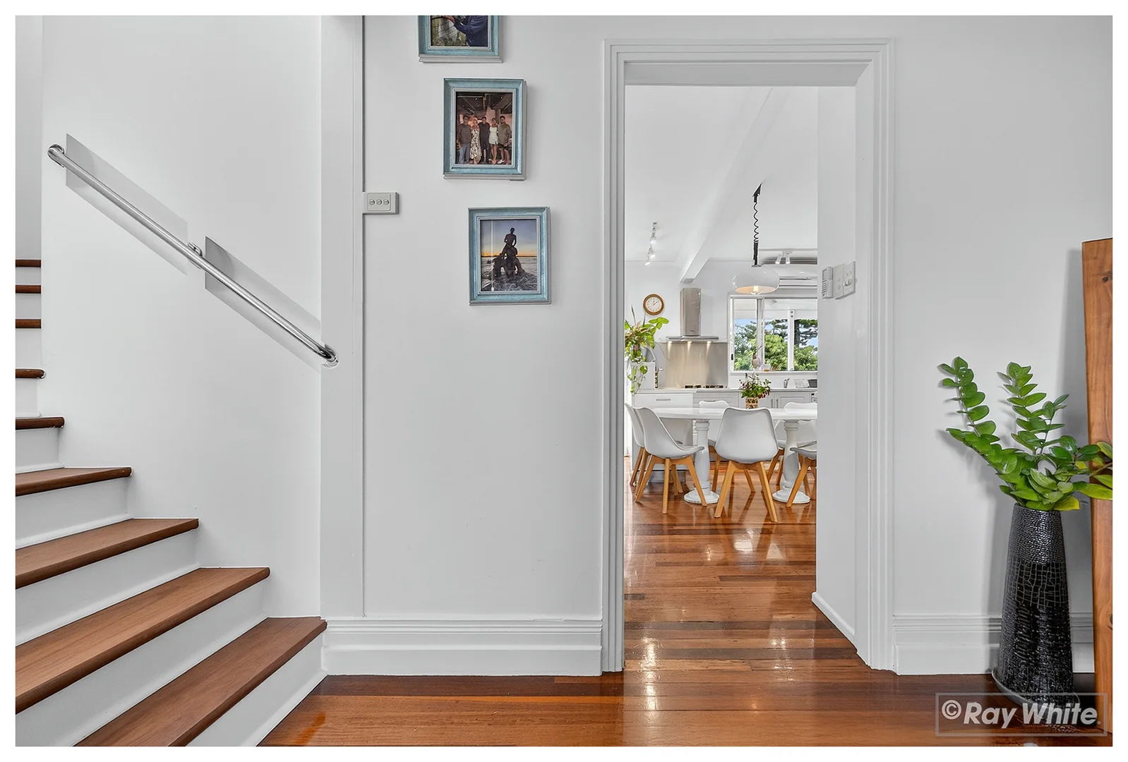 Additional image 11 of 12 Macgregor Street, The Range QLD 4700