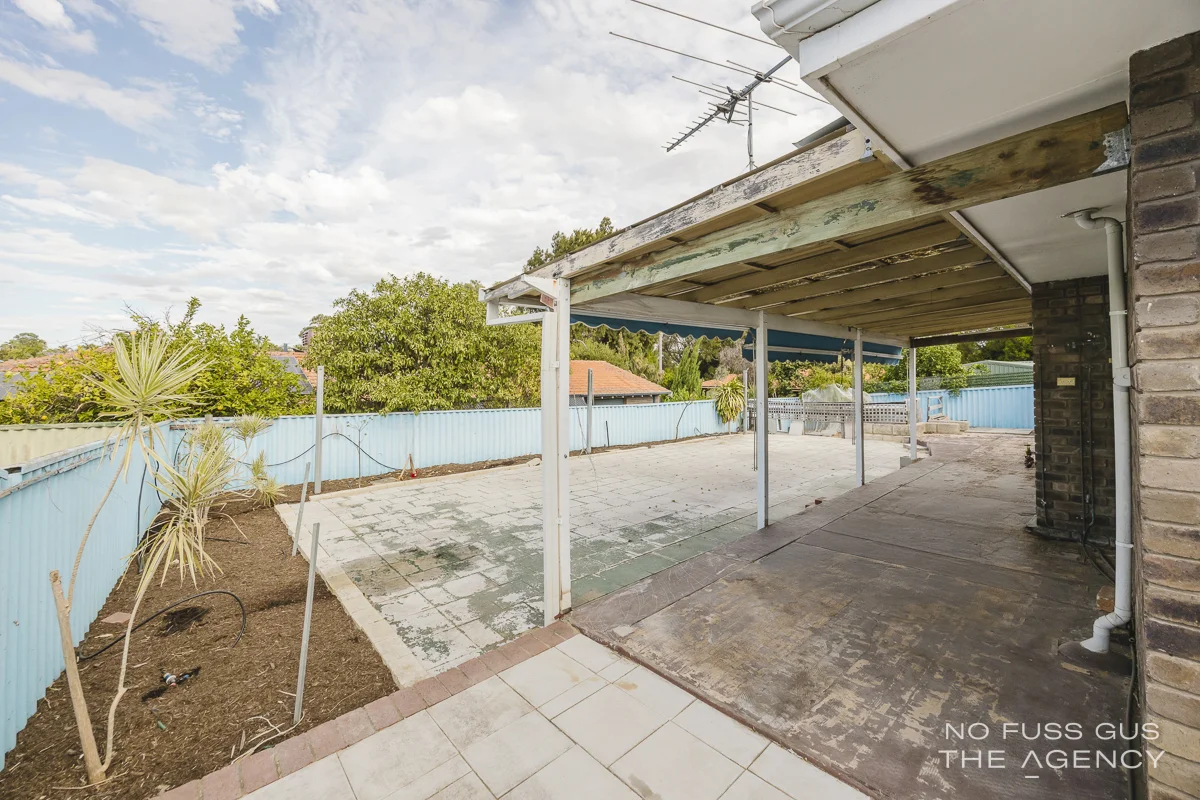 Additional image 13 of 39 Wirilda Crescent, Greenwood WA 6024