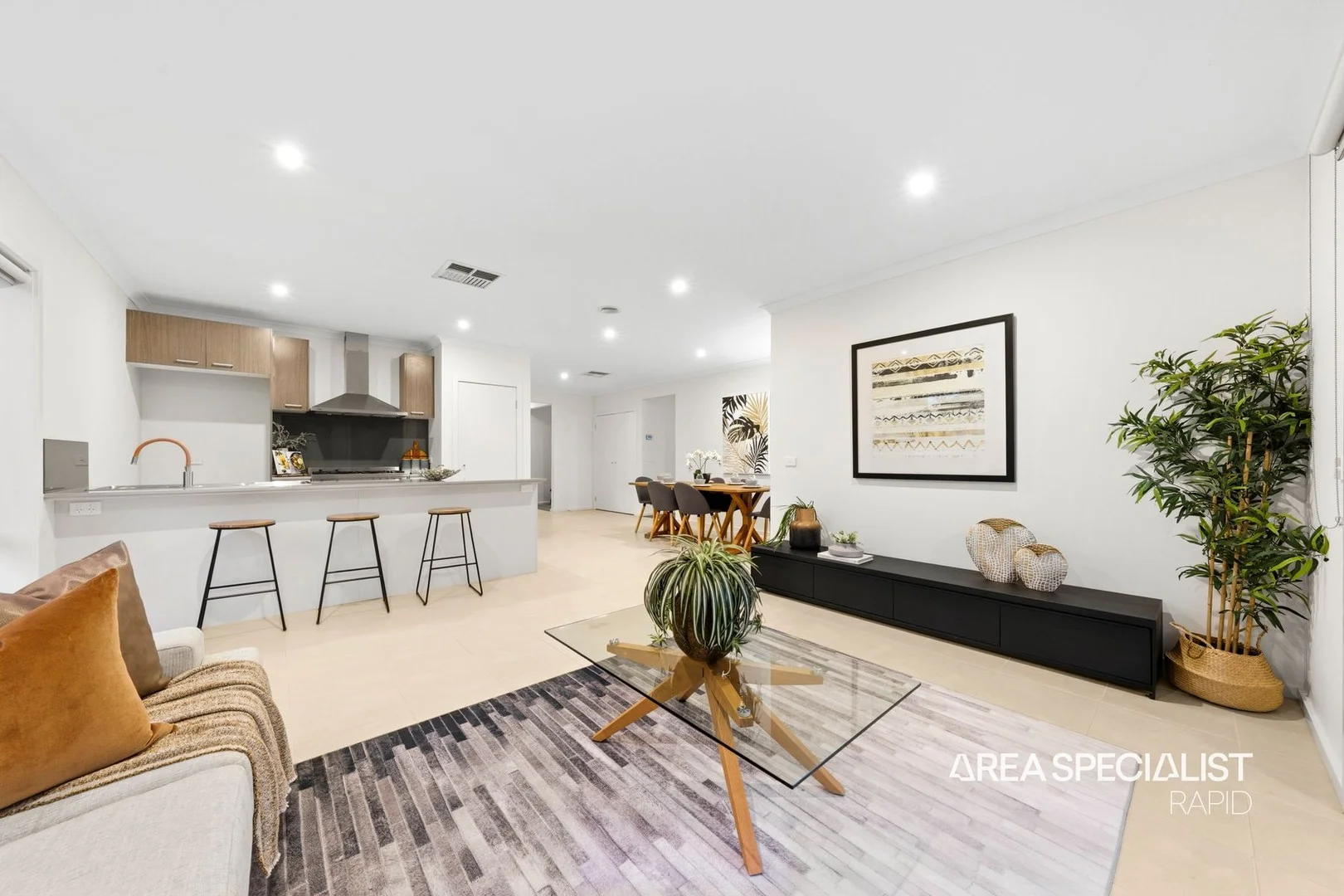 Additional image 3 of 4 Almondbank Road, Cranbourne East VIC 3977