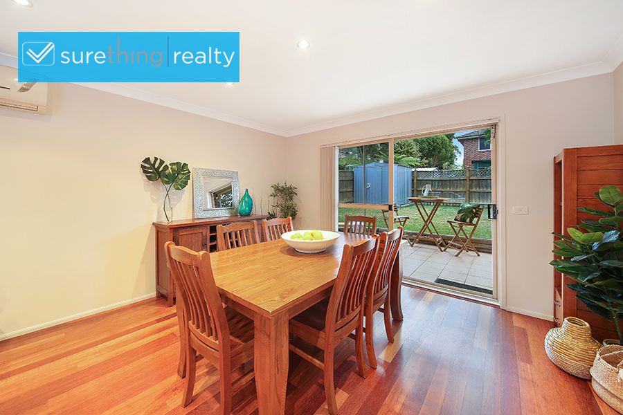 41B Carter Road, Menai NSW 2234, Image 2