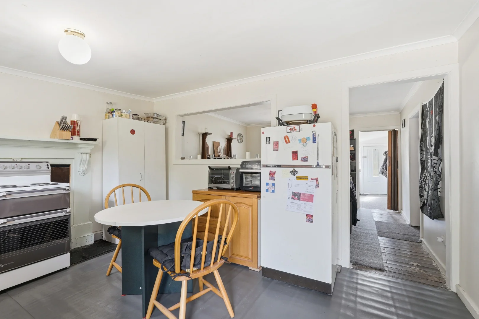 Additional image 5 of 234 Coalmine Bend Road, Colebrook TAS 7027