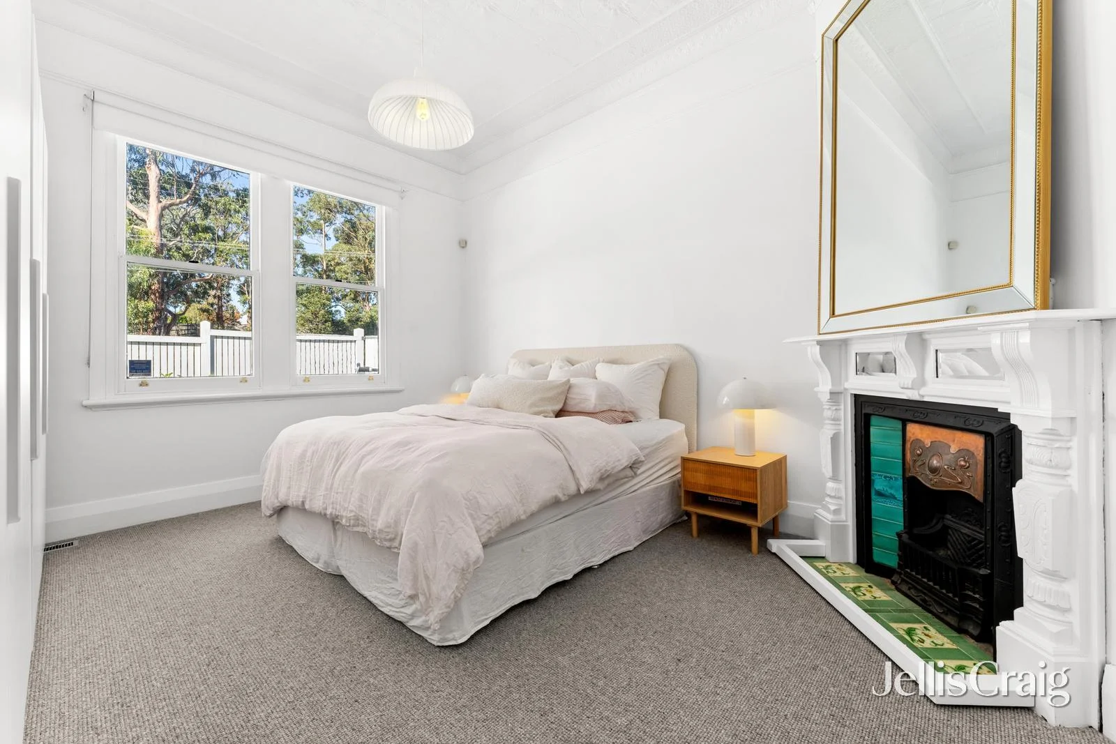 Additional image 12 of 60 Magpie Street, Mount Pleasant VIC 3350