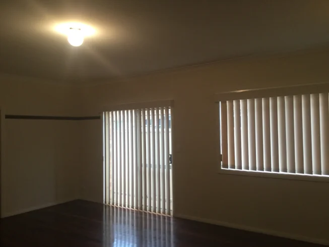 Additional image 9 of 3/36 Wallis St, Forster NSW 2428