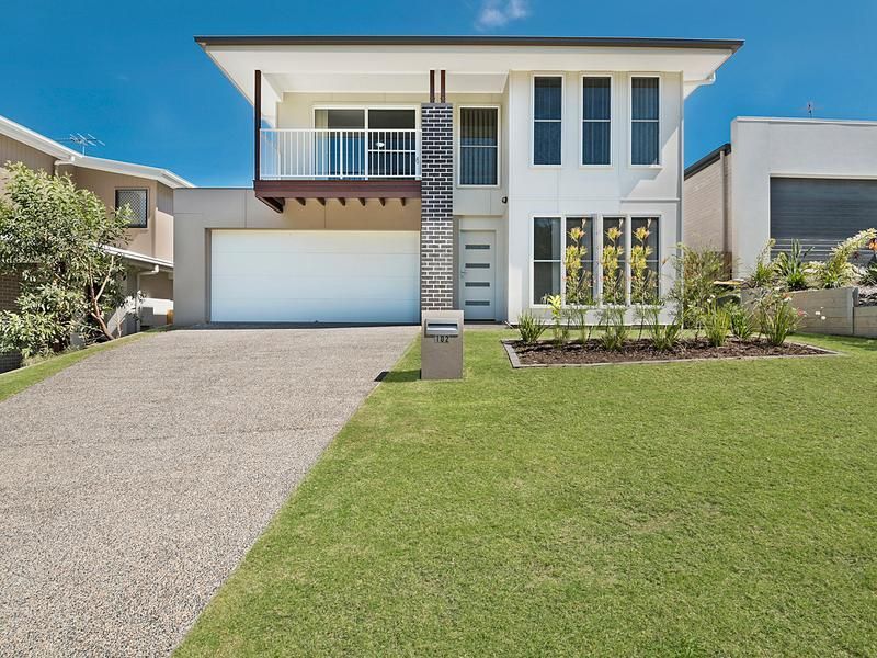 102 Maryvale Street, Mango Hill QLD 4509, Image 0