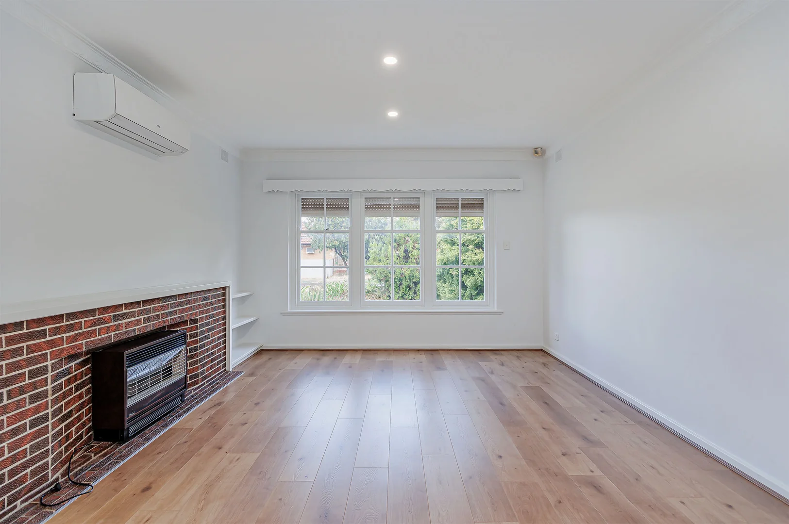 Additional image 3 of 27 Dublin Avenue, Salisbury Downs SA 5108