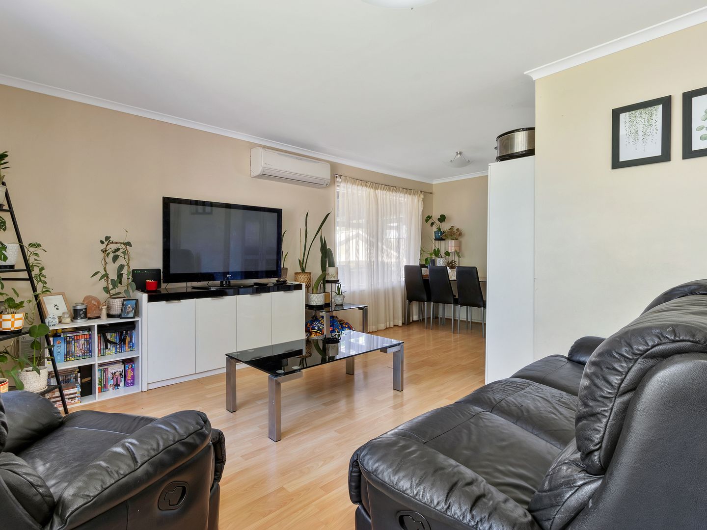 10 Apex Avenue, Modbury North SA 5092, Image 2