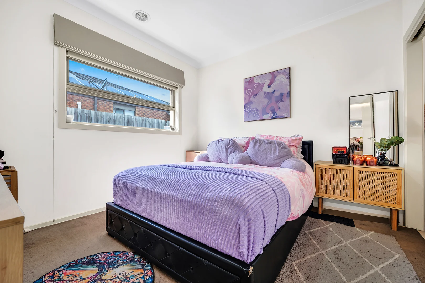 Additional image 7 of 2/34 Sing Crescent, Berwick VIC 3806