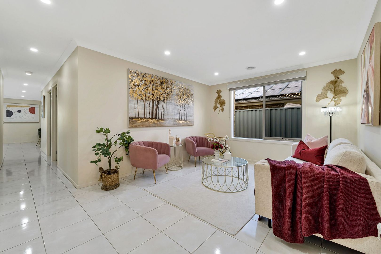 52 Tankard Drive, Cranbourne East VIC 3977, Image 2