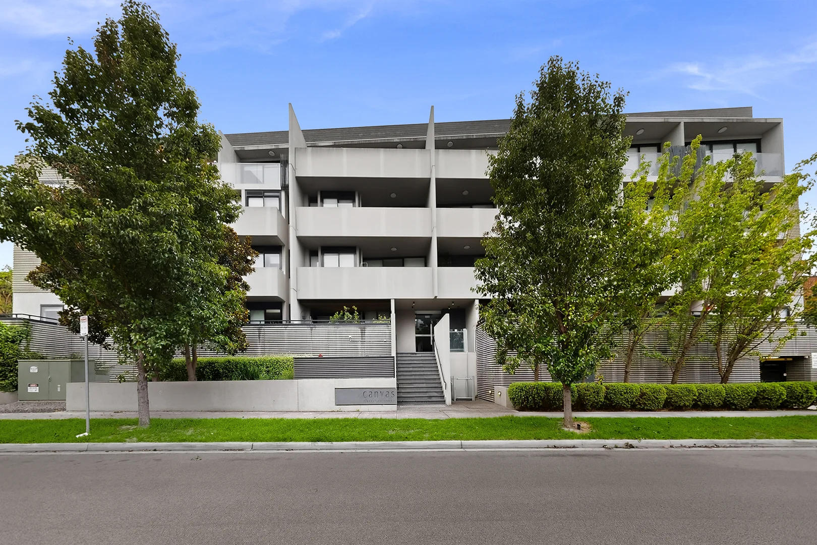 Additional image 12 of 109/7 Berkeley Street, Doncaster VIC 3108