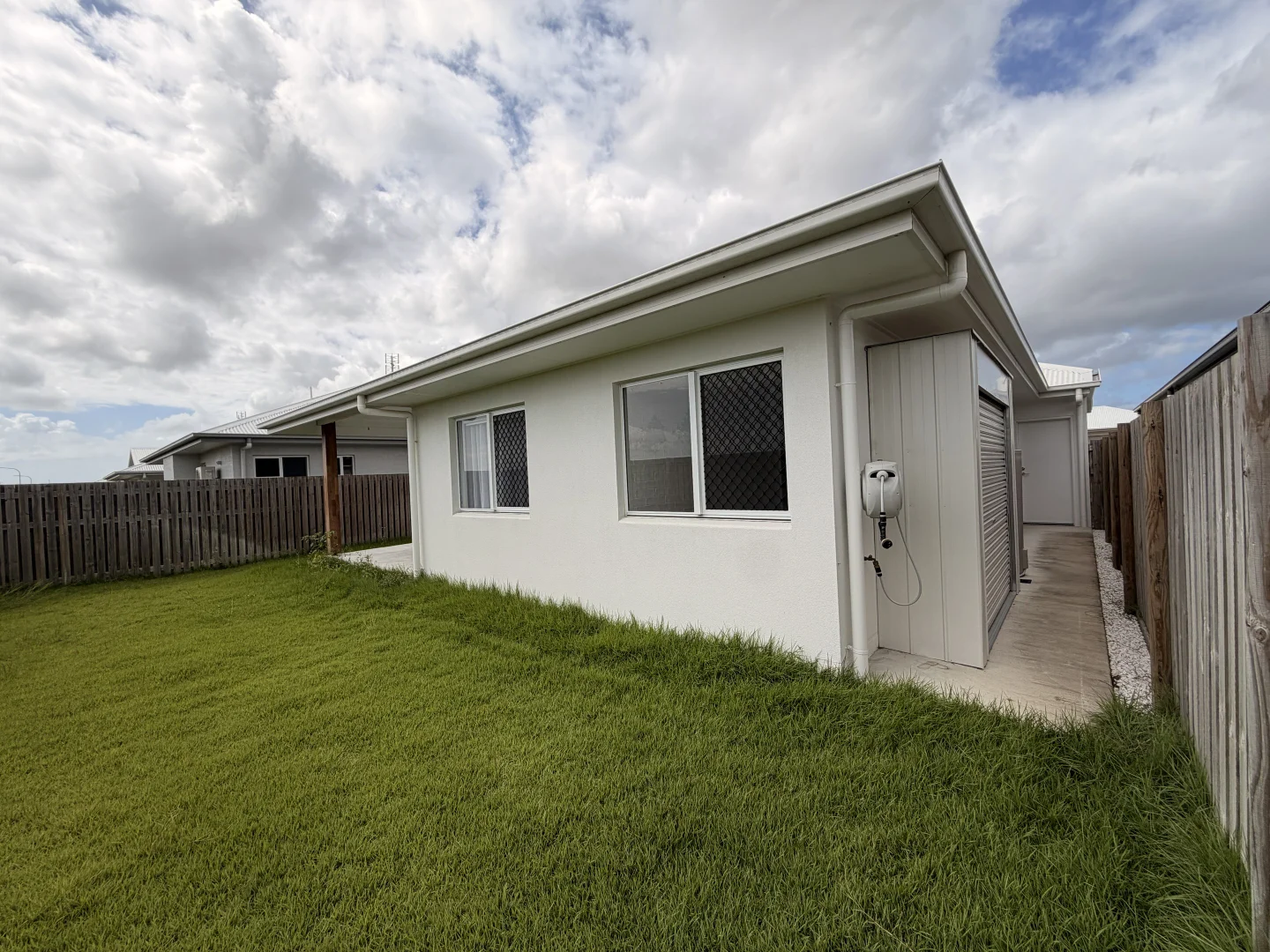 Additional image 17 of 91 Vasa Street, Burdell QLD 4818