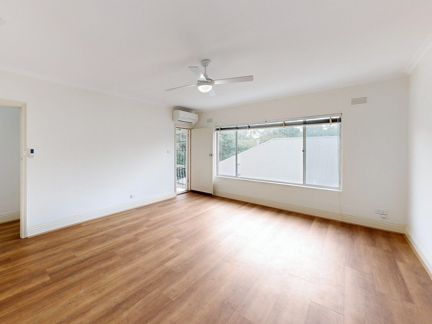1 bedrooms Apartment / Unit / Flat in 5/25 Wright St ESSENDON VIC, 3040