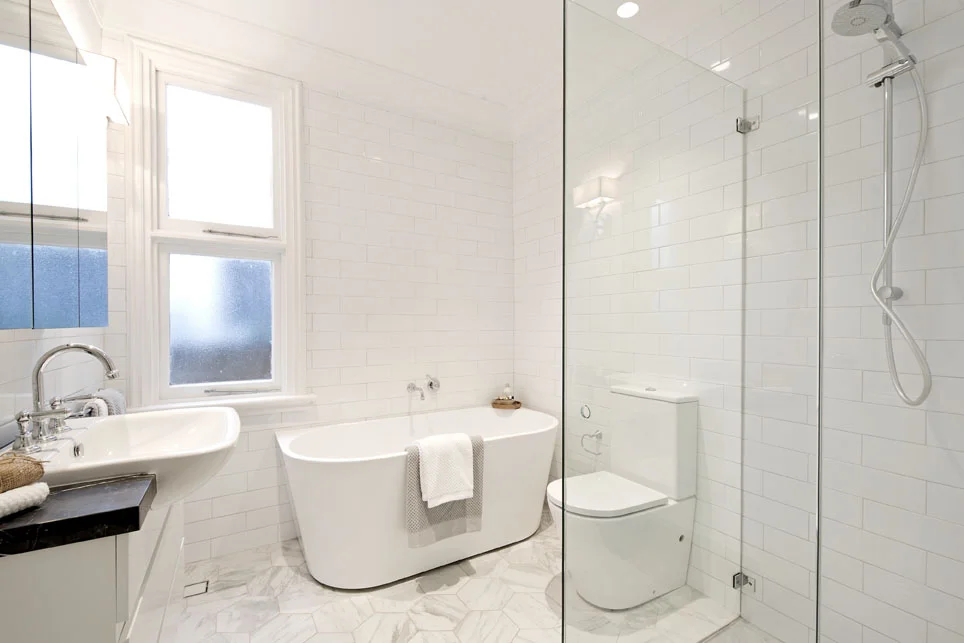 Additional image 10 of 38 Adelaide Street, Woollahra NSW 2025