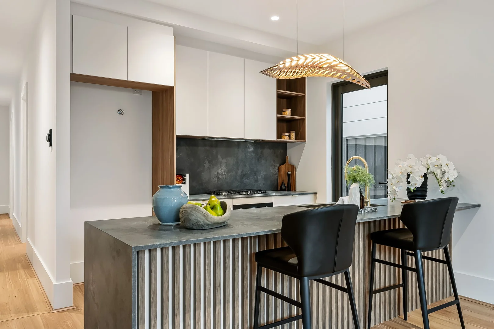 Additional image 6 of 44 Glenburnie Terrace, Plympton SA 5038