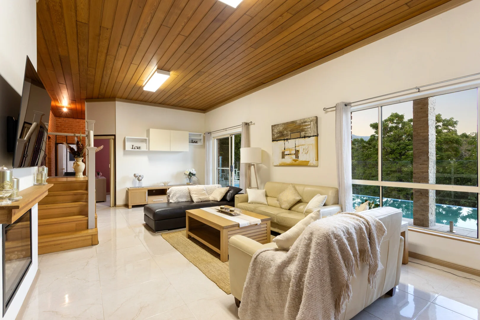 Additional image 7 of 32 Natan Place, Cordeaux Heights NSW 2526