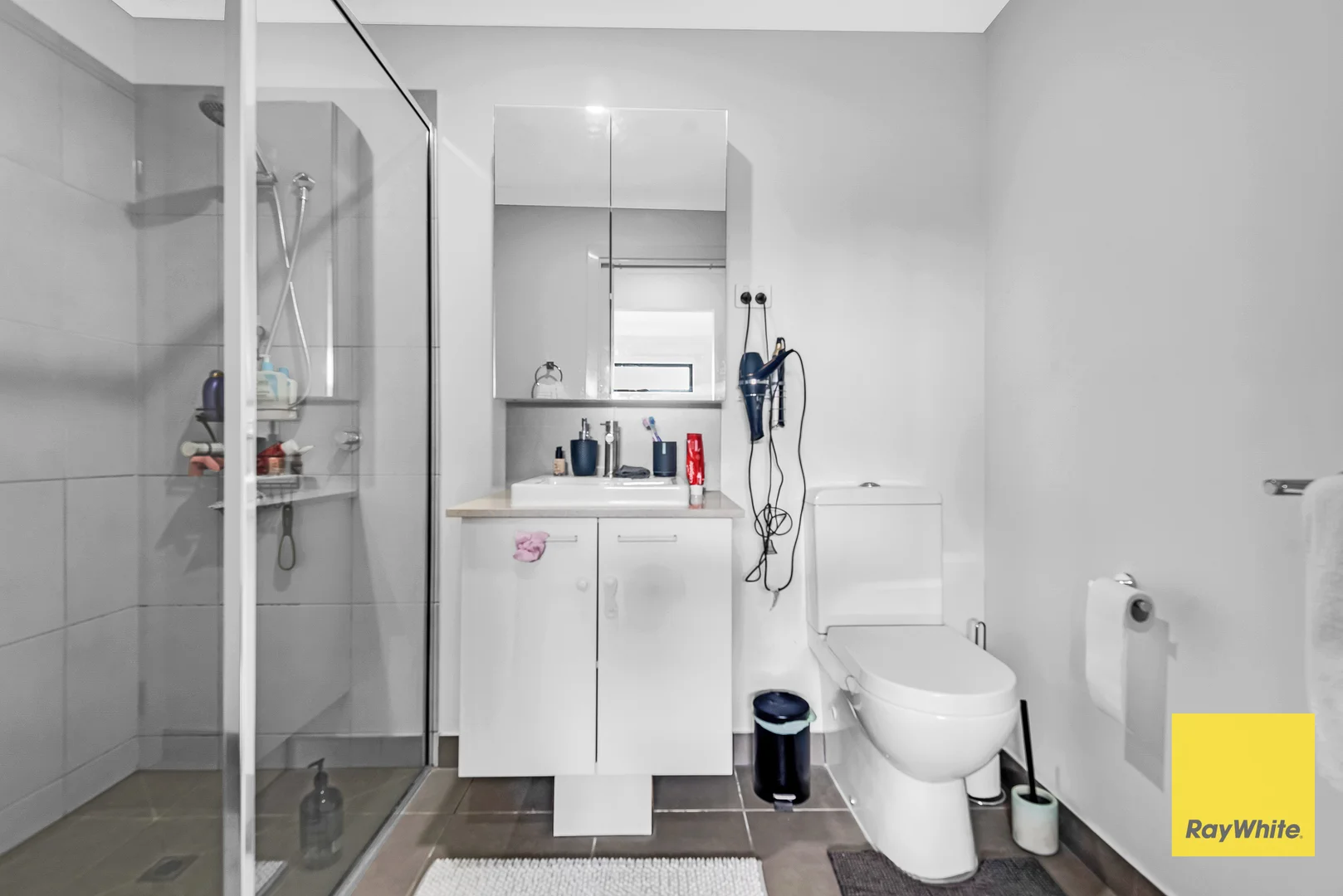 Additional image 10 of 5 PENNYROYAL AVENUE, Truganina VIC 3029