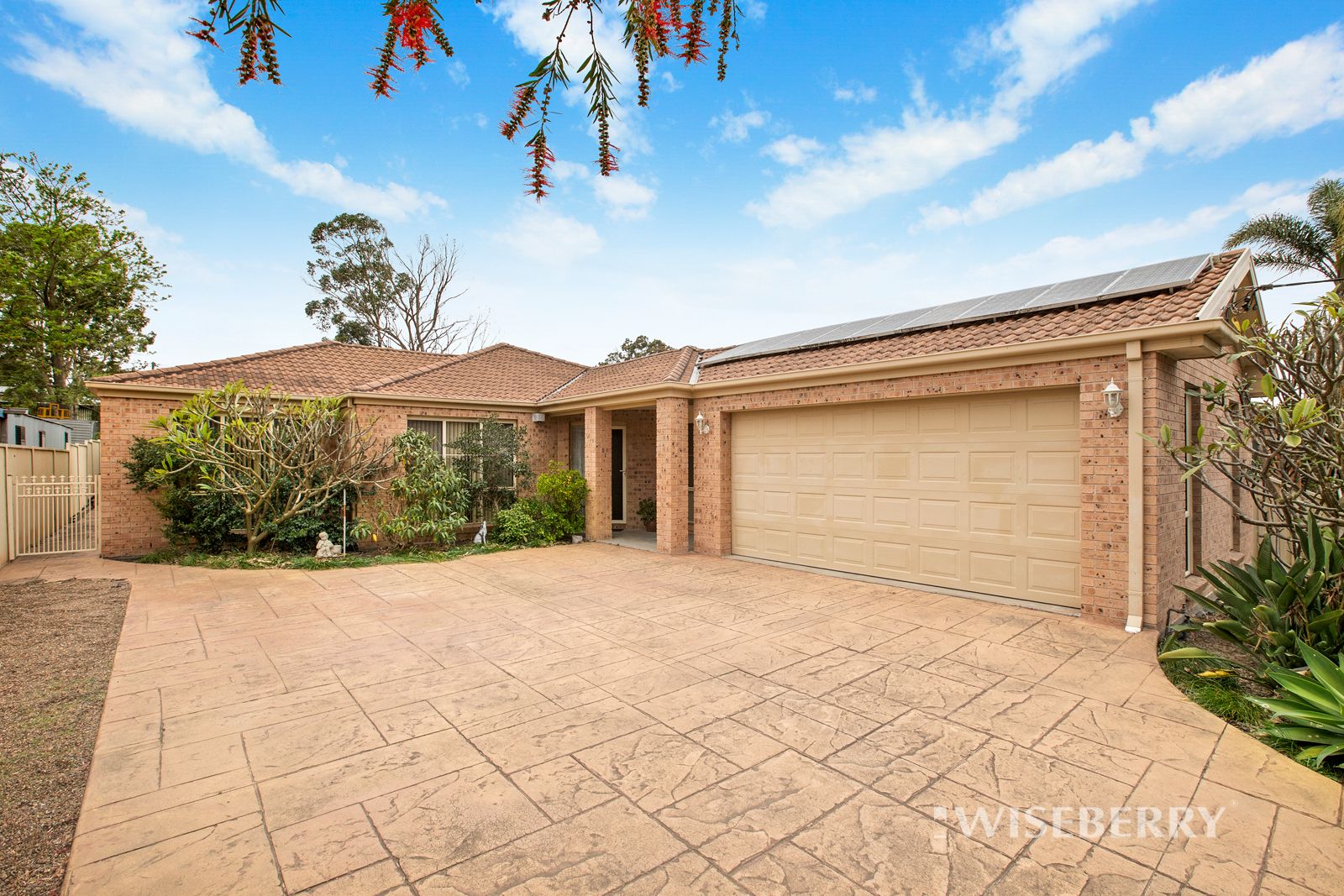 37 Richardson Road, San Remo NSW 2262, Image 0