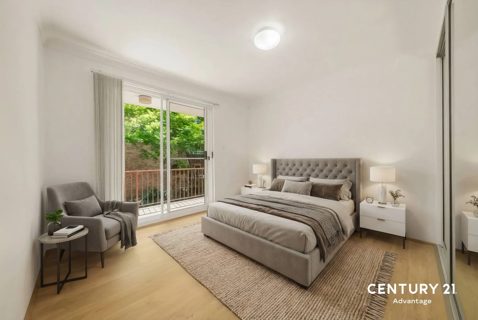 Additional image 5 of 16/53-57 Good Street, Westmead NSW 2145