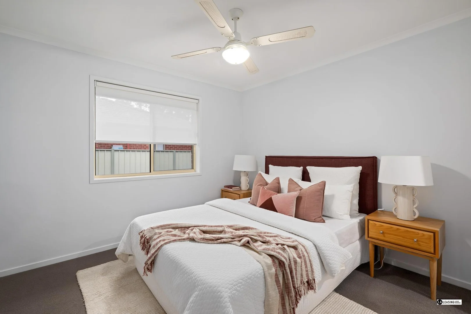 Additional image 7 of 21 Creasey Place, Glenroy NSW 2640