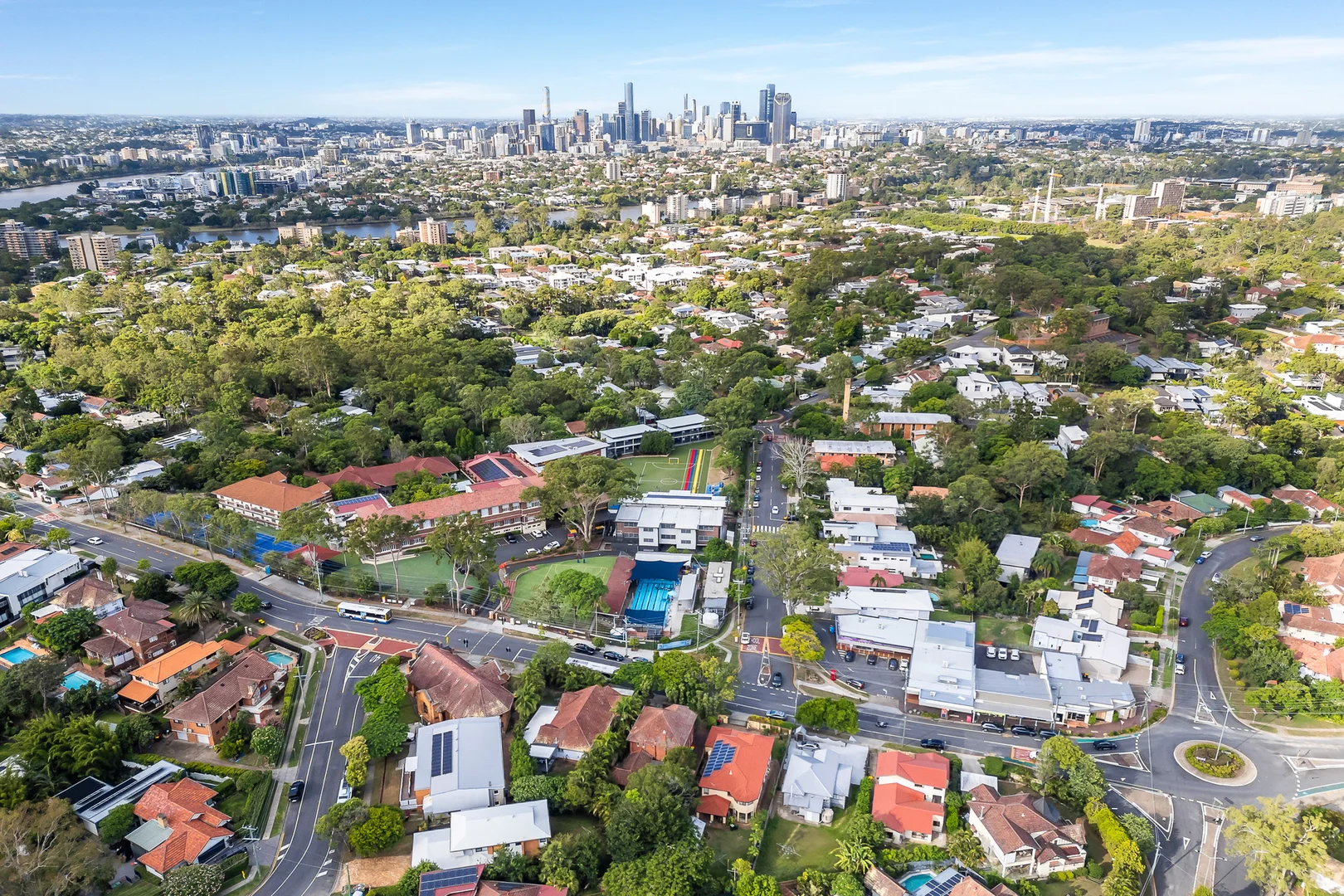 Additional image 18 of 11 Hawken Drive, St Lucia QLD 4067