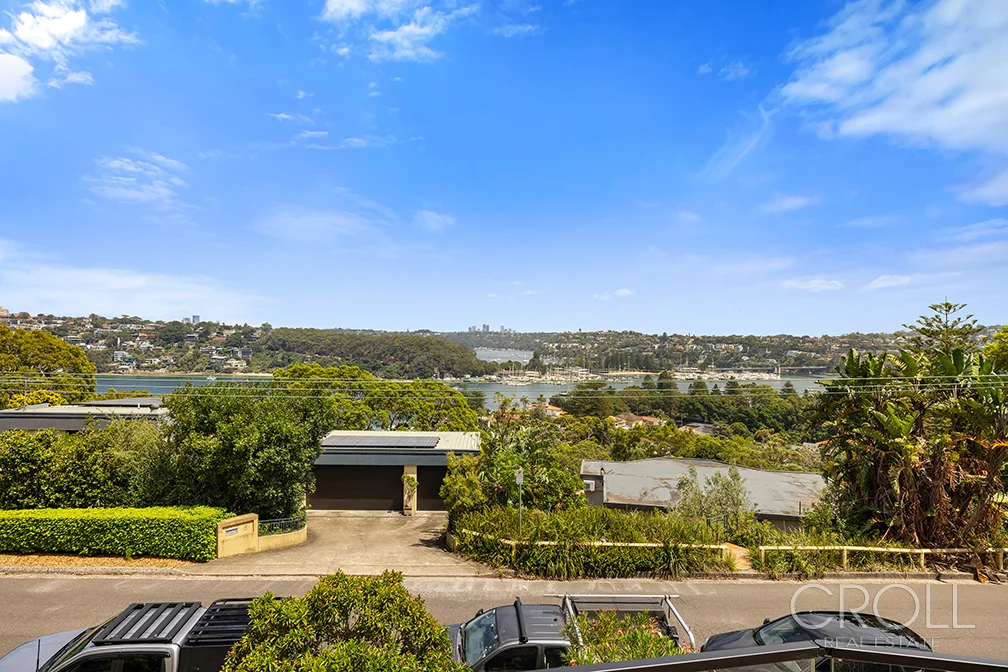 Additional image 12 of 6 Beatrice Street, Clontarf NSW 2093