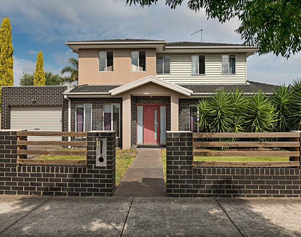 1/25 Gladstone Parade, Glenroy VIC 3046