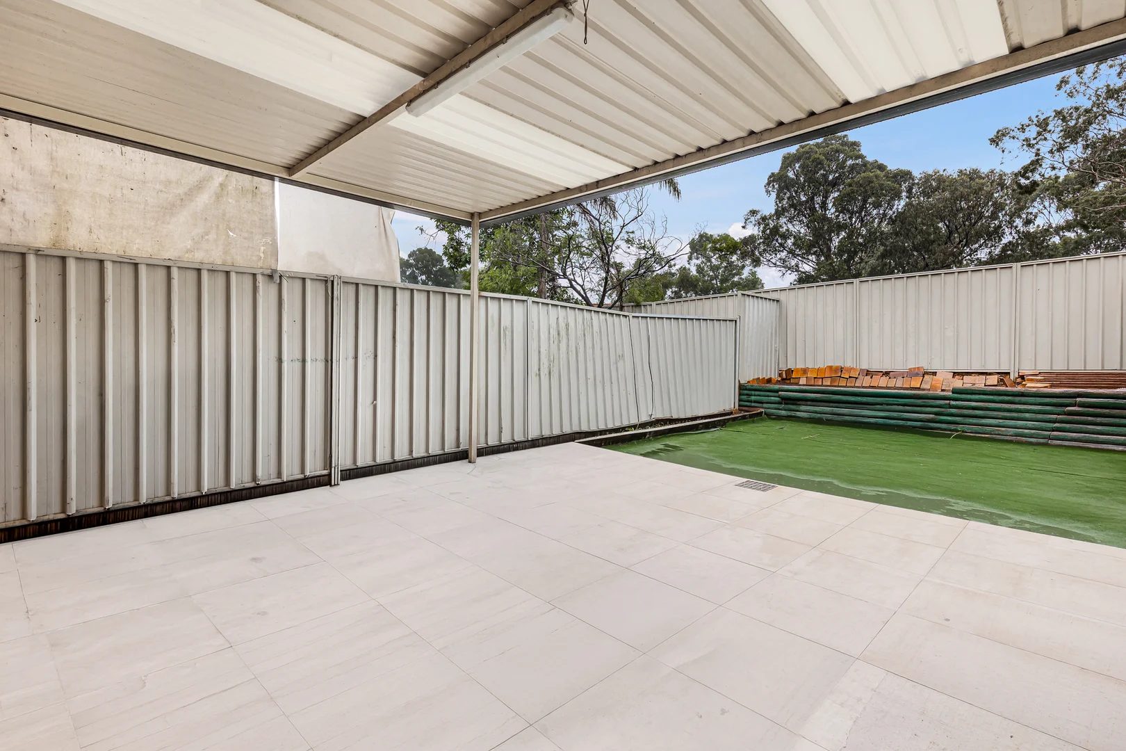 Additional image 12 of 15A/177A Reservoir Road, Blacktown NSW 2148