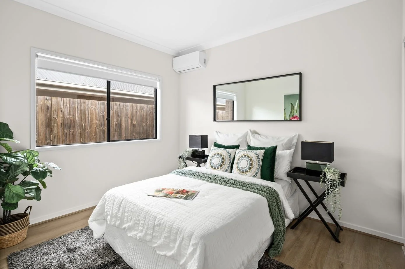 Additional image 12 of 20 Branch Circuit, Greenbank QLD 4124