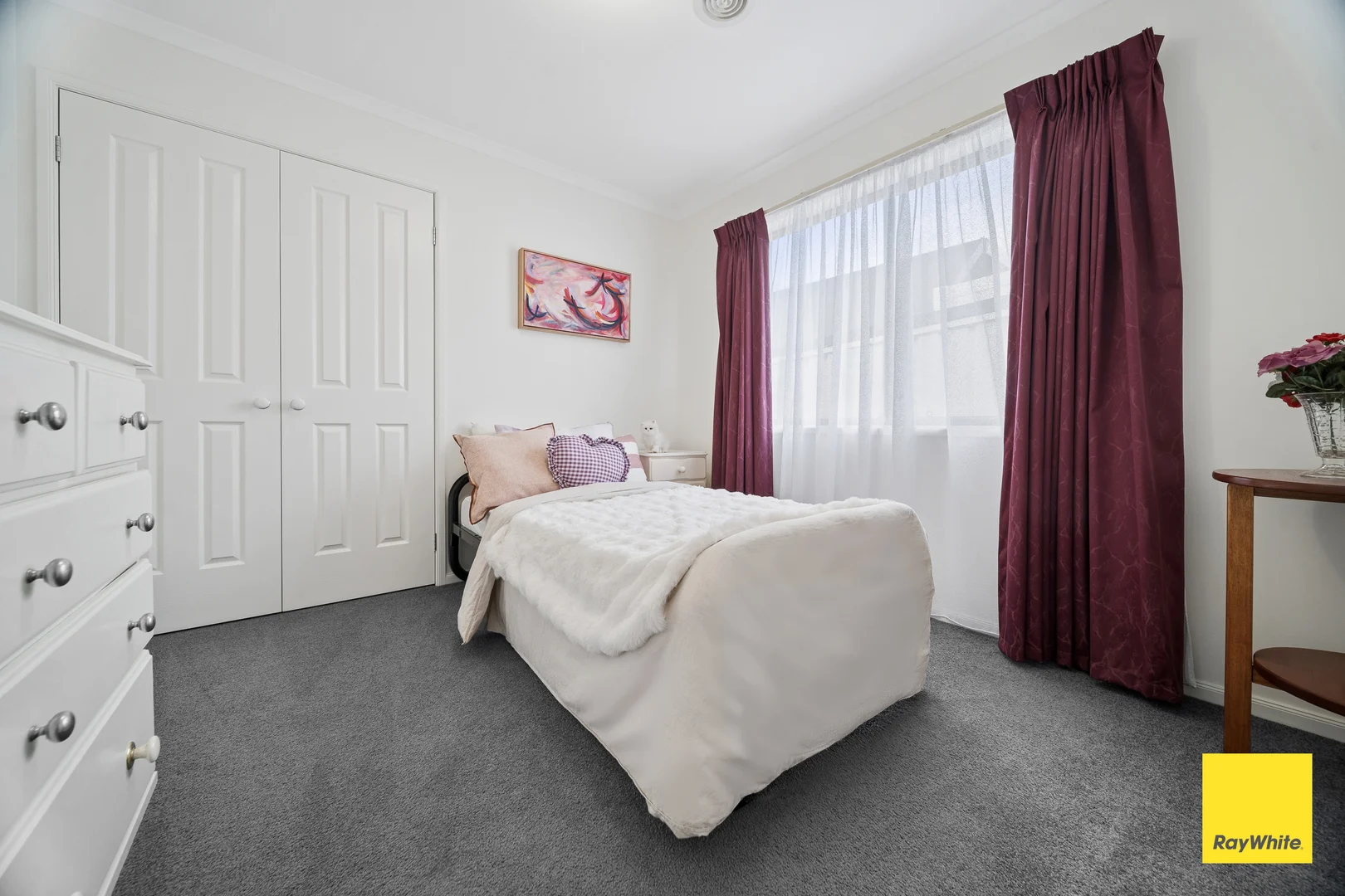 Additional image 13 of 11 Grevillea Avenue, Kangaroo Flat VIC 3555