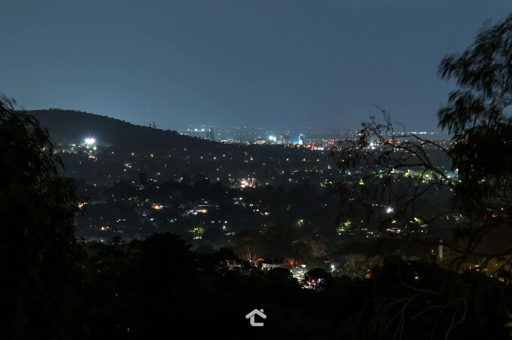 Additional image 28 of 38 Mont Albert Road, Ferntree Gully VIC 3156