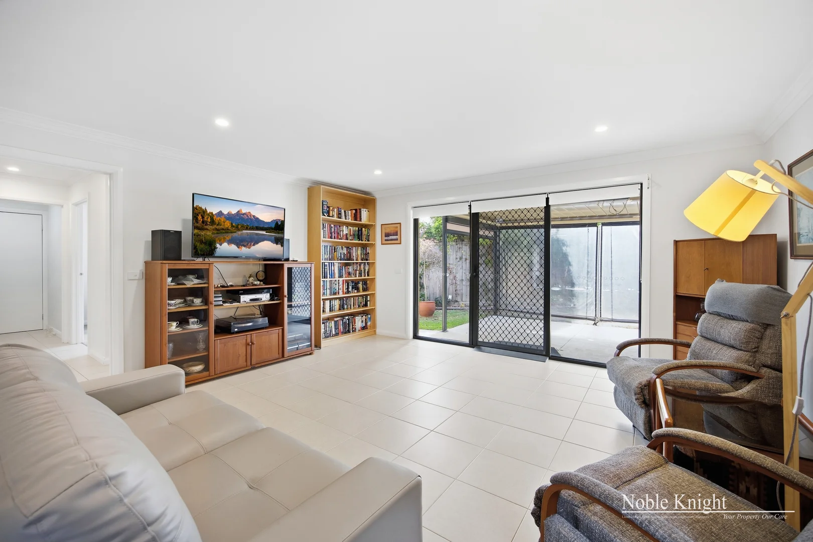 Additional image 5 of 1A Abeckett Street, Yea VIC 3717