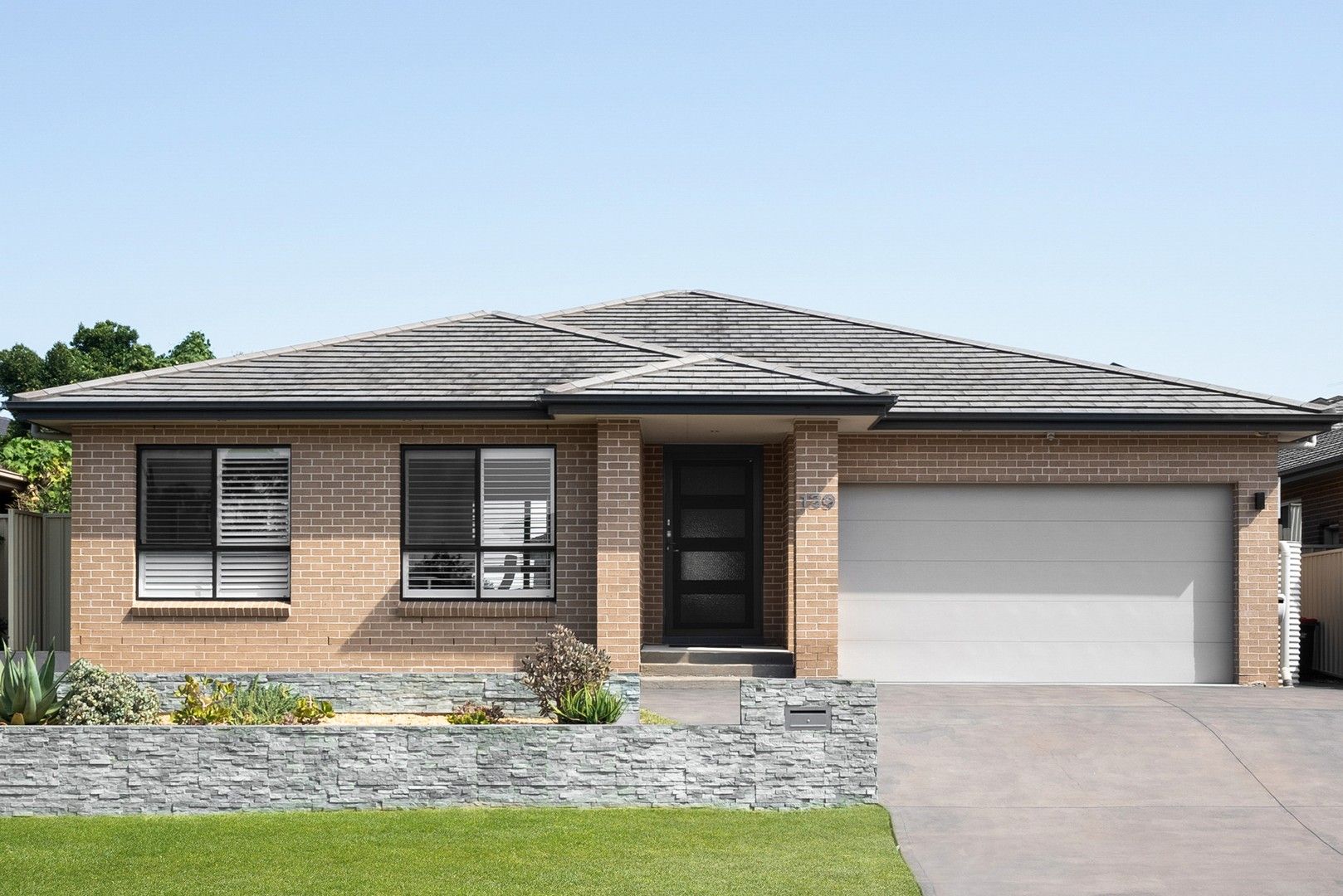 139 Kellerman Drive, St Helens Park NSW 2560, Image 0