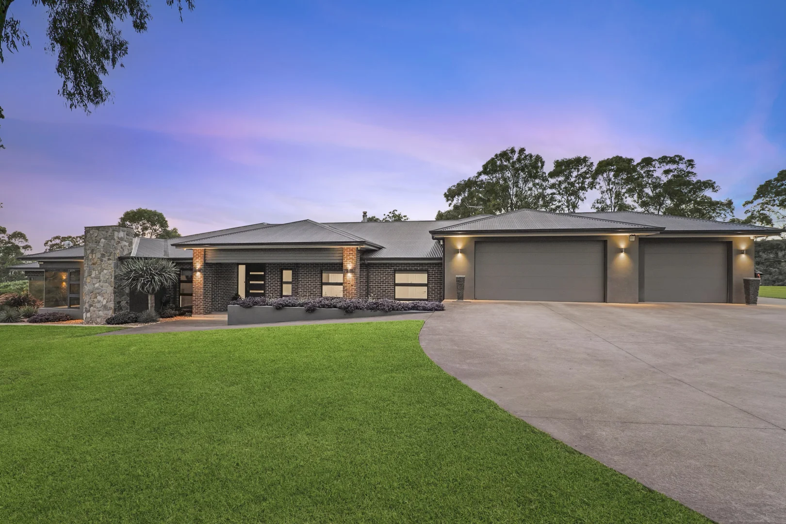 Additional image 2 of 106-118 Mayfair Road, Mulgoa NSW 2745