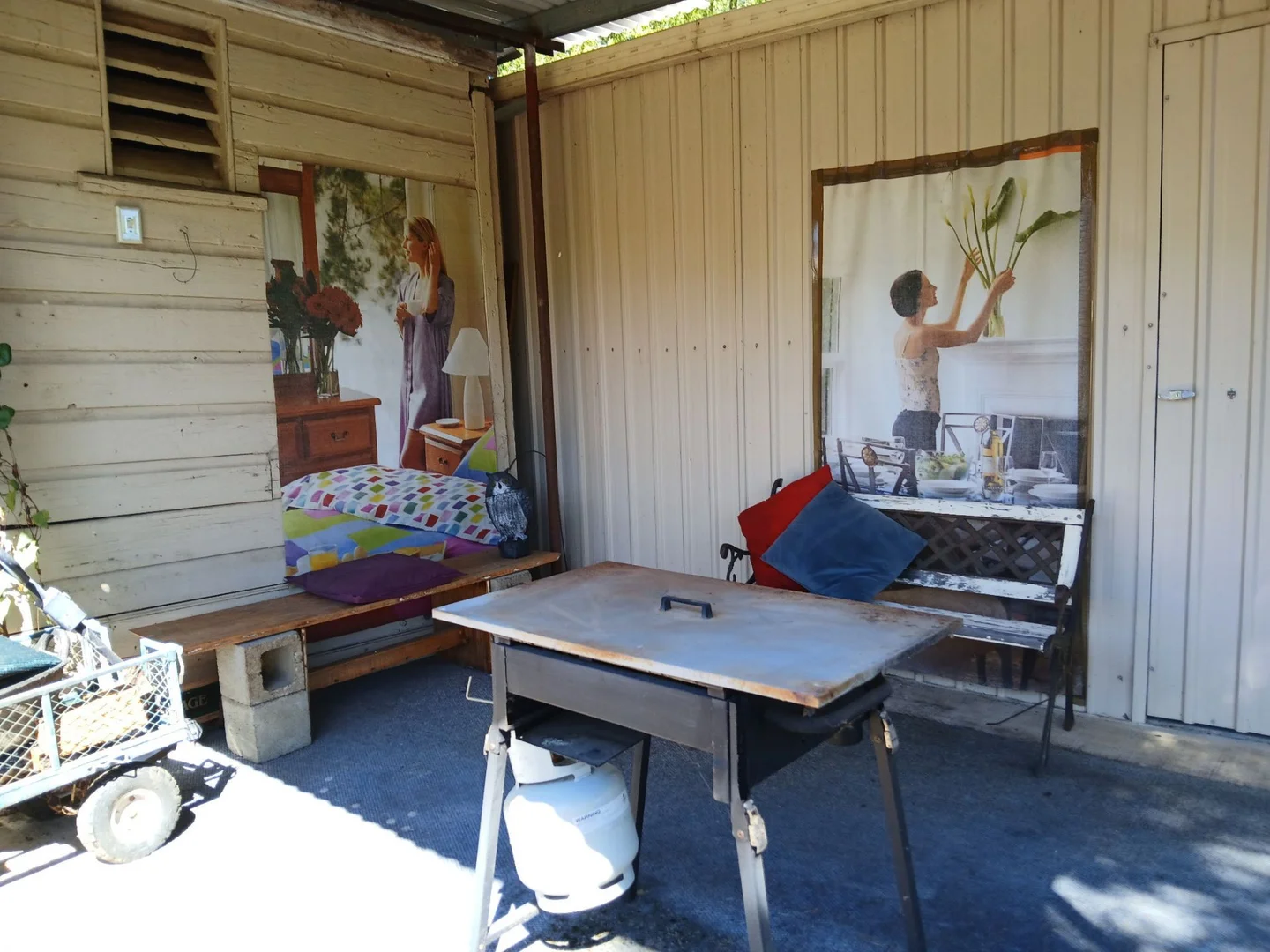 Additional image 16 of 60 Alice street, Barraba NSW 2347