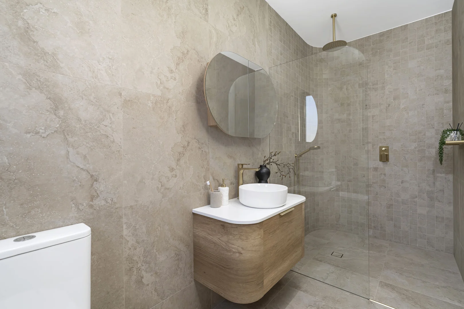 Image 20